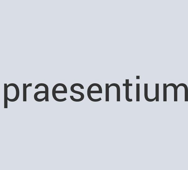 Gorgeous Wooden Ghost Voices