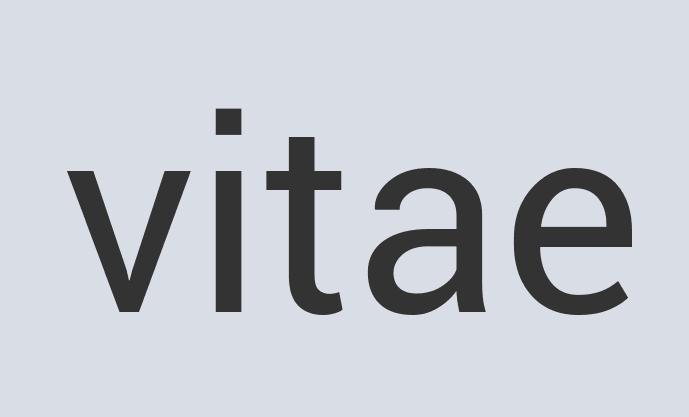 Lightweight Rubber Shangrilatte