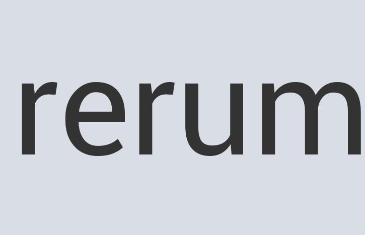 Heavy Duty Bronze Culture Squirrel