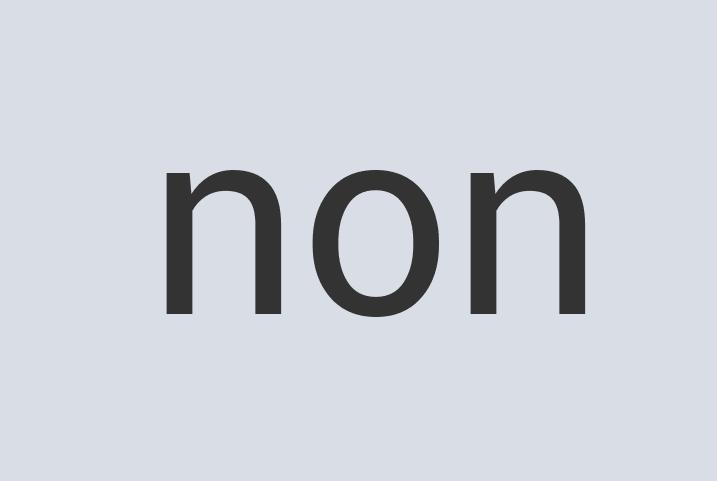 Durable Leather Socks Appeal