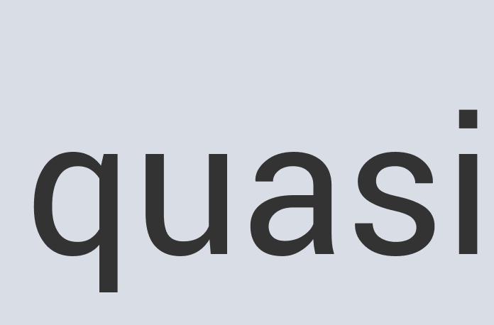 Mediocre Wool Princess Prawn