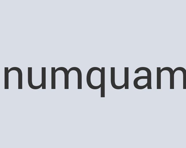 Aerodynamic Leather Nebulean