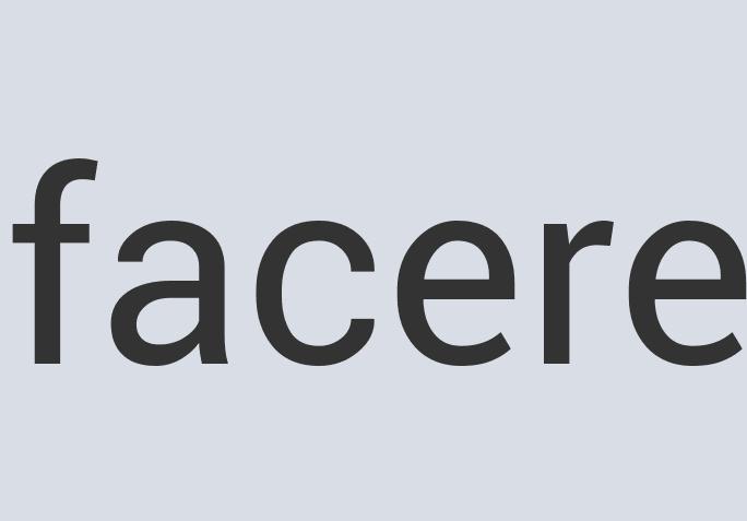 Durable Bronze Information Plantation