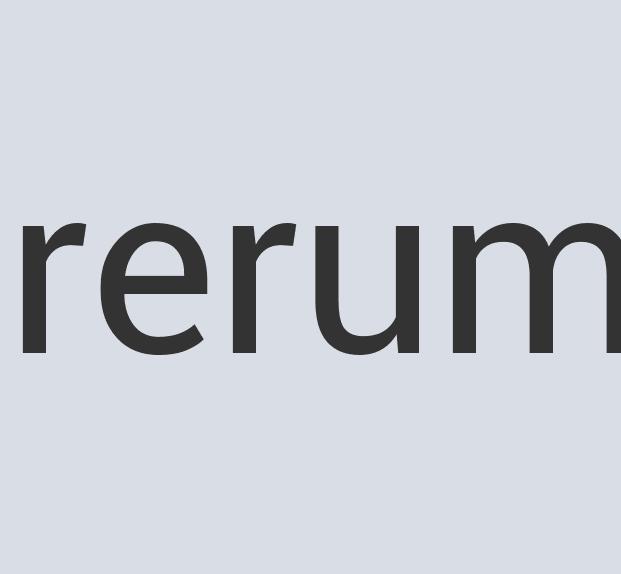 Awesome Iron Test Ease