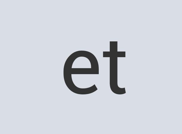 Incredible Marble Amuflox