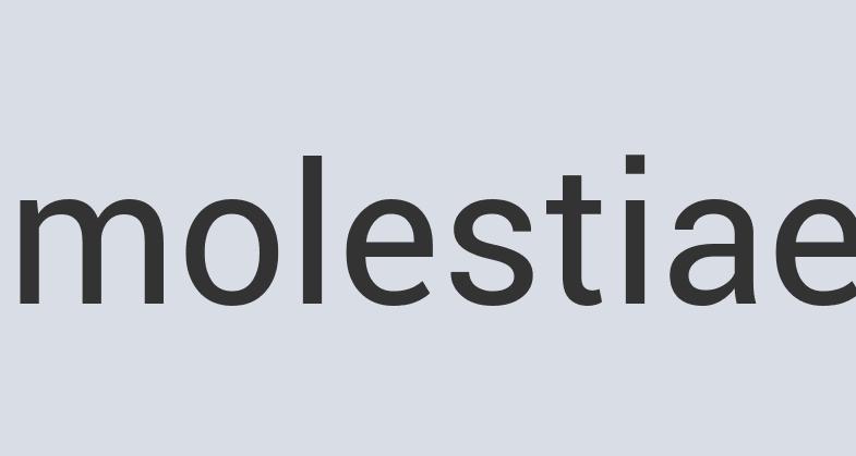 Lightweight Copper DecodeIT