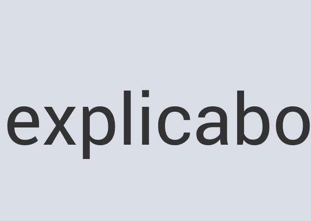 Ergonomic Cotton Landscapel