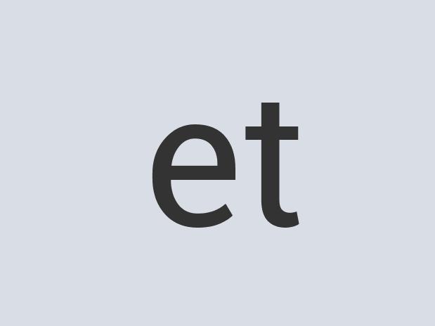 Fantastic Rubber Performunch