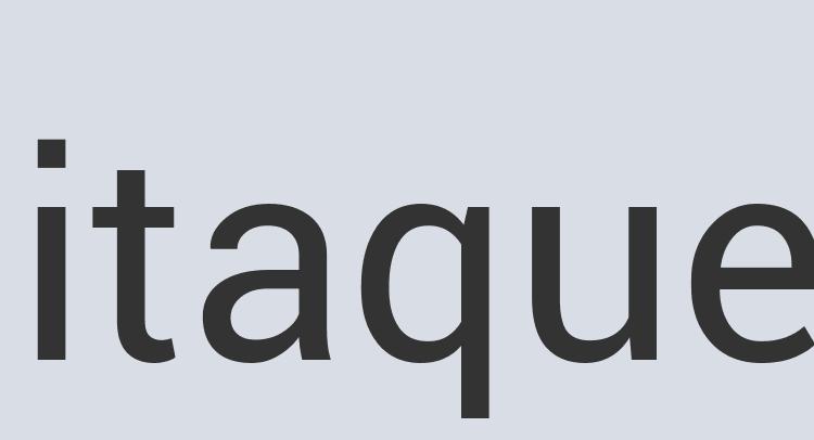 Small Bronze TerraSwitch