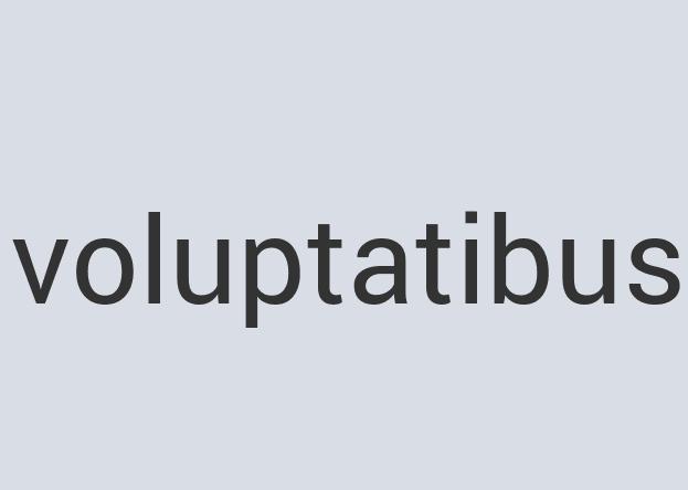 Fantastic Bronze Zyple