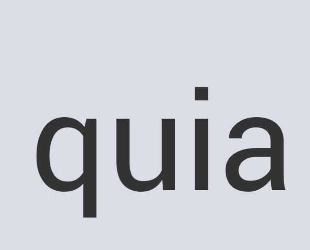 Fantastic Concrete Thumb Butter